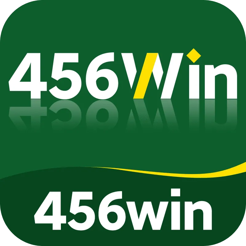 456WIN - Permainan Pertanian yang Mengasyikkan