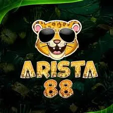 ARISTA88 - Permainan Kasino Terbaik untuk Pengalaman Seru