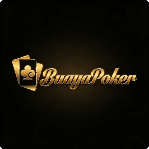 BUAYAPOKER - Permainan Olahraga Virtual Penuh Strategi