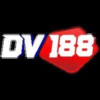 DV188 - Perang Aksi Menegangkan dalam FPS