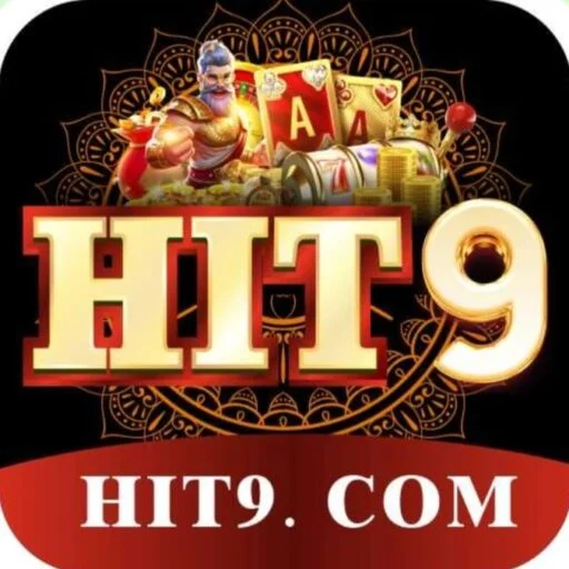 HIT9 - Game Memancing Terbaik untuk Pecinta Fishing