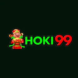 HOKI99 - Petualangan Aksi yang Mengasyikkan di Dunia ARPG