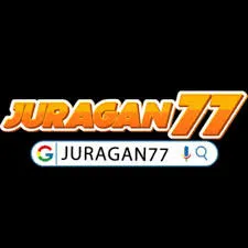 JURAGAN77 - Balapan Seru di Ujung Jari Anda
