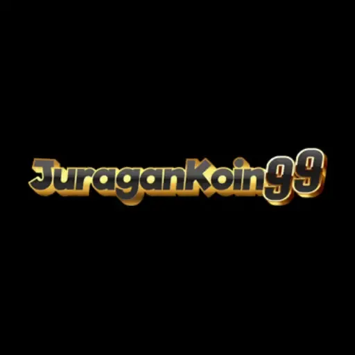 JURAGANKOIN99 - Nikmati Keseruan Game Idle Terbaik
