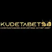 KUDETABET98 - Game Poker Seru dan Mengasyikkan