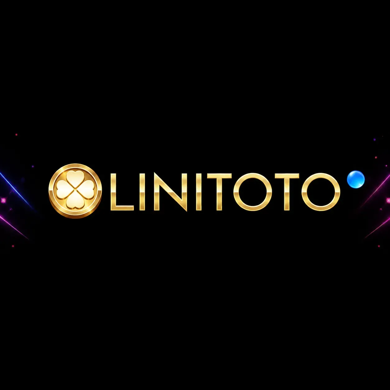 LINITOTO - Permainan QiuQiu Seru dan Menantang