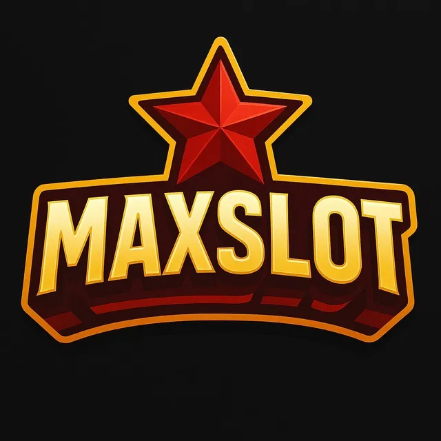 MAXSLOT - Permainan Mahjong Menarik dan Seru