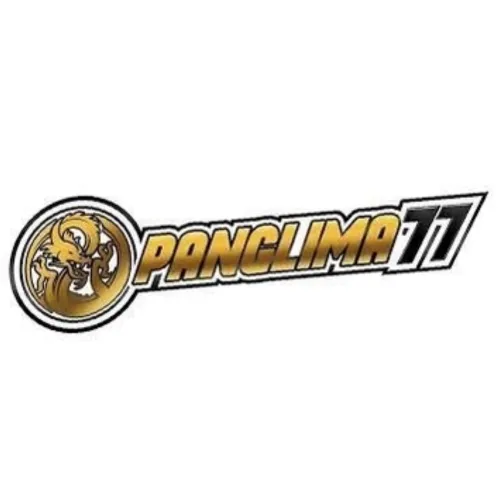 PANGLIMA77 - Pengalaman RPG Epik yang Tak Terlupakan
