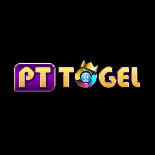 PTTOGEL - Permainan Santai yang Seru dan Menyenangkan