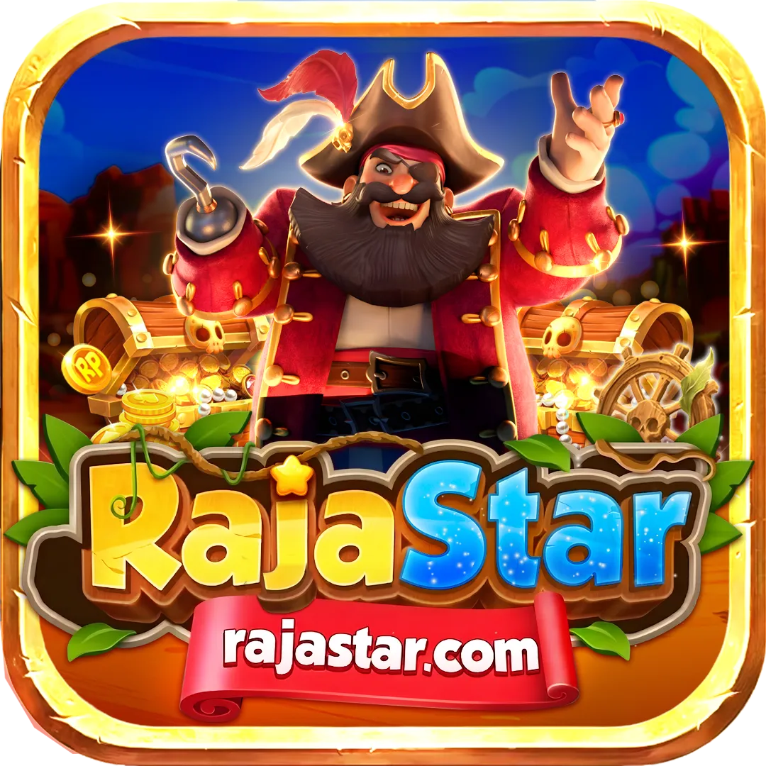 RAJASTAR - Game Tycoon Seru Untuk Membangun Impian Anda