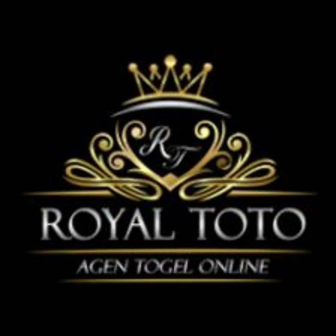 ROYALTOTO - Permainan Poker Seru dan Menantang