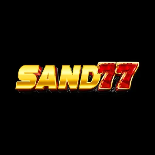 SAND77 - Tantangan Puzzle yang Menarik