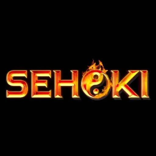 SEHOKI - Balapan Seru dan Menantang di Jalanan