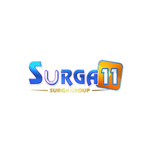 SURGA11 - Aplikasi Utility Terbaik untuk Kebutuhan Anda