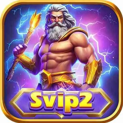 SVIP2 - Game FPS Seru dan Menegangkan