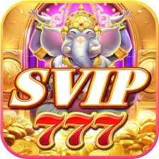 SVIP777 - Permainan Seru Match-3 yang Menghibur