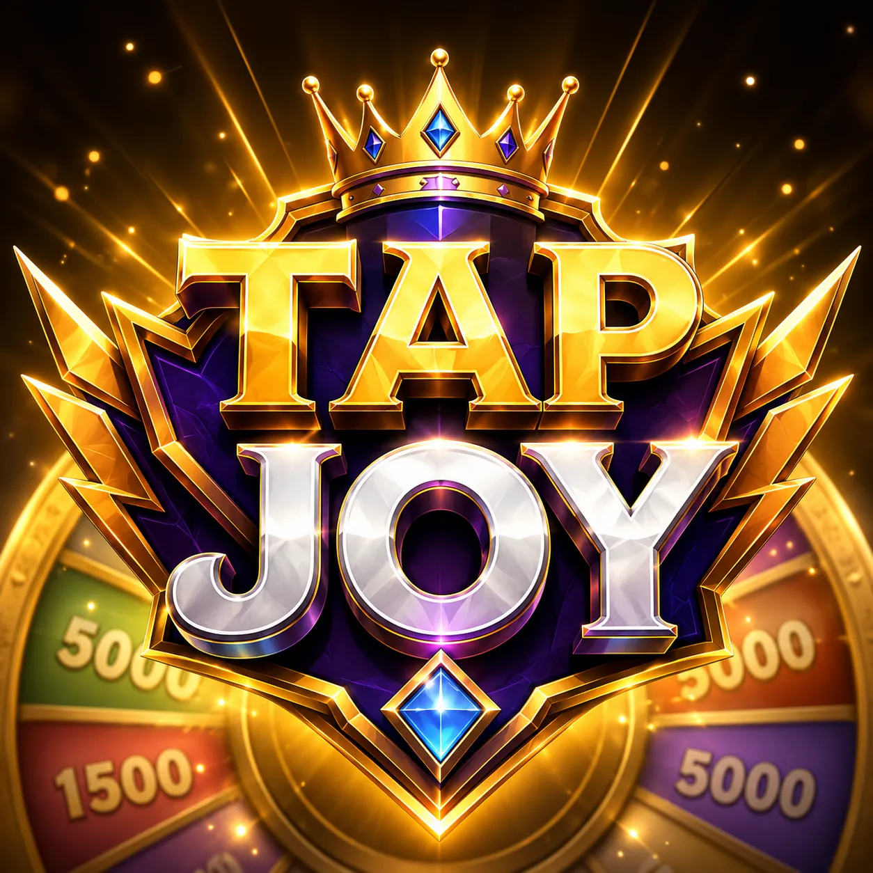 TAPJOY - Aplikasi Utilitas Terbaik untuk Mengoptimalkan Pengalaman Anda