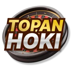 TOPANHOKI - Membangun Kerajaan Bisnis Anda