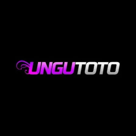UNGUTOTO - Permainan Slot Seru dan Menguntungkan