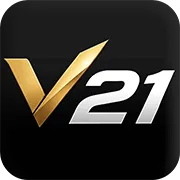 V21 - Balapan Kecepatan Tinggi dan Menegangkan