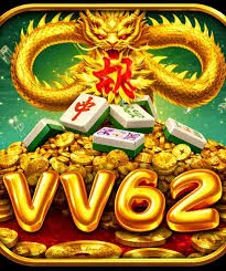 VV62 - Game Strategi Taktis Terbaik untuk Pecinta SLG