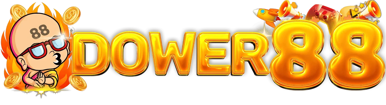 dower88 — Pusat Unduh APK Indonesia